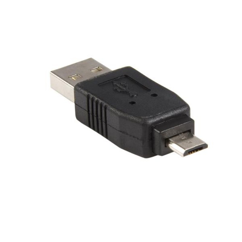 Usb αρσενικό σε micro usb αρσενικό αντάπτορας OEM USB ee1493