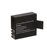Μπαταρία 3.7V 900mAh 3.33Wh Li-ion για SJM10 L0Q4 SJ4000 / 4K SJ5000X WIFI Action Camera OEM