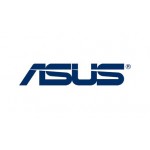 Ανεμιστηράκια CPU Για Asus Laptop
