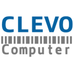 Ανεμιστηράκια CPU Για Clevo - Turbo x Laptop