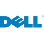 Ανεμιστηράκια CPU Για Dell Laptop