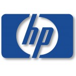 Ανεμιστηράκια CPU Για HP Laptop