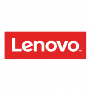 Για Lenovo
