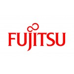 DC Jack Για Fujitsu Laptop