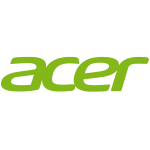 Μπαταρίες Για Acer Laptop