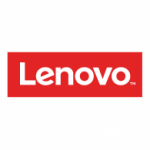 Μπαταρίες Για Lenovo Laptop