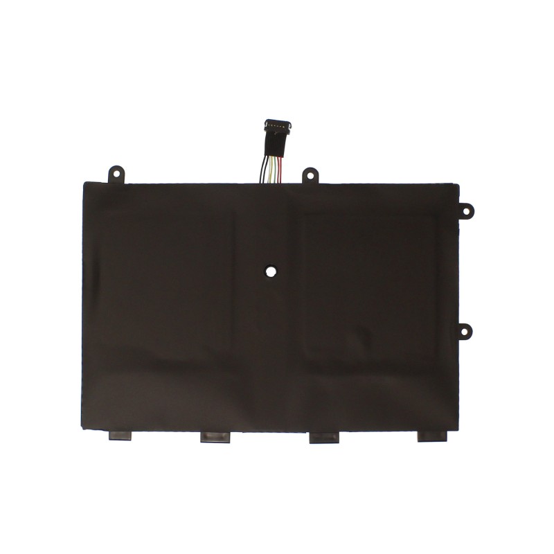 Μπαταρία laptop για Lenovo ThinkPad Yoga 11e ASM 45N1748 FRU 45N1749 7.4V 4600mAh Li-Polymer OEM