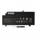 Μπαταρία laptop για Sony VAIO VGP-BPS34 VGP-BPL34 SVF15A1ACXB 11.1V 4000mAh Li-ion OEM