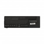 Μπαταρία laptop για Sony VAIO VGP-BPS24 PCG-41215L PCG-41216W 11.1V 4400mAh Li-Polymer OEM