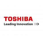 Για Toshiba