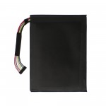 Μπαταρία tablet για Asus C21-EP101 Eee Pad Transformer TR101 7.4V 4000mAh Li-Polymer OEM