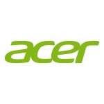 Πληκτρολόγια Για Acer Laptop