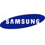 Μπαταρίες Για Samsung Laptop