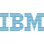 Για IBM