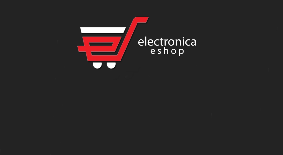 electronicaeshop stores