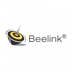 Beelink 