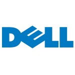 Μπαταρίες Για Dell Laptop