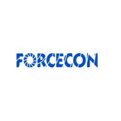 Forcecon