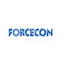 Forcecon