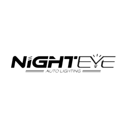 Nighteye