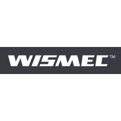 WISMEC 