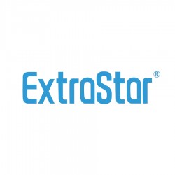 ExtraStar