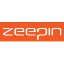 Zeepin